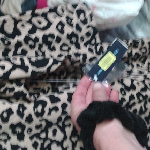 Westbound woman blouse - Picture 3 of 5